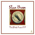 Sean Brown - Mother's Day