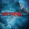Sean Brown - Forever (Explicit)