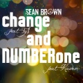 Sean Brown、Ty Dolla $ign - Change