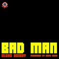 supa dups - Bad Man