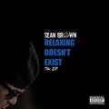 Sean Brown - I Need To Know
