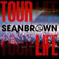 Sean Brown - Tour Life