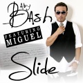 Baby Bash - Slide (feat. Miguel)