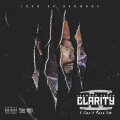 Clarity (feat. Motown Tye)(Explicit)