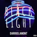 Darrio Lamont、SupaNatra - See You Later (Explicit)