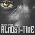 TF、Traffic、Markee Steele - Got Me Hot (feat. Traffic & TF)(Explicit)