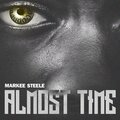 TF、Traffic、Markee Steele - Got Me Hot