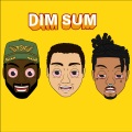 Dim Sum (Explicit)