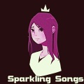 Carl Hansen - Sparkling Songs