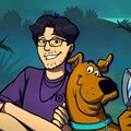 K o d a - Scooby-doo
