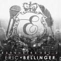 Eric Bellinger - Freakin You (Explicit)