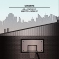 Phonte、Median、JR - Goodbye