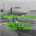 Touch Down (feat. Stunna 4 Vegas)(Explicit)