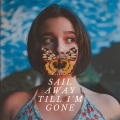 Virgo - sail away till I'm gone
