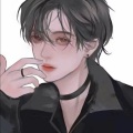 小王 - 我要上班