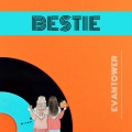 Bestie