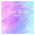 The Way (Piano)