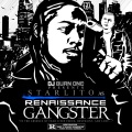 Renaissance Gangster