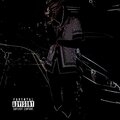 EZPZ (feat. KingRaven5 & Hiem) [Explicit]