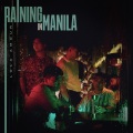 Lola Amour - Raining In Manila