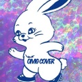 JANGBEOM - OMG