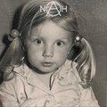 Melissa (A Song for Mama)