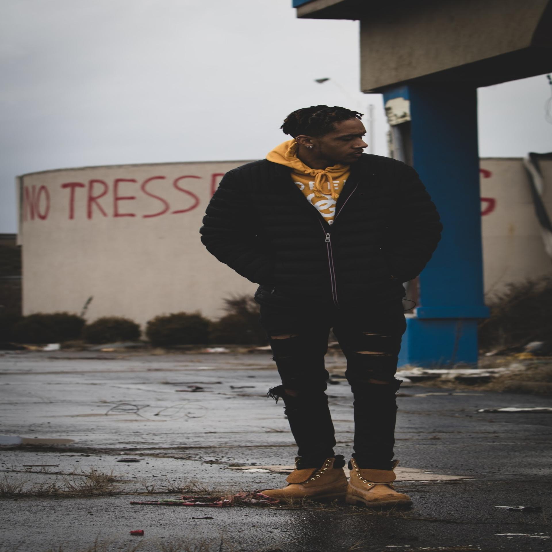 Exclusive、Freedom Bandz - Come and Go (Explicit)