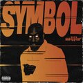 willis - Symbol (Explicit)