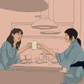 富山弁#1