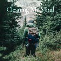 Jeju Island Rain Sound for Cleaning My Mind