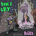 Ruizz、Lil Zuca - Mental Breakdown (feat. Lil Zuca)