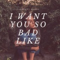 Virgo - i want you so bad like