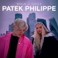 Rasa、Dashi - PATEK PHILIPPE