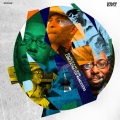 Raw Poetic、Kev Brown - Think Much
