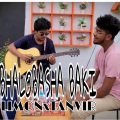 Limon Ahmed - Bhalobasha Baki (Live)