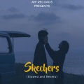 Confusled Lofi - Skechers (Slowed and Reverb)