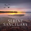 Serene Sanctuary