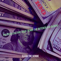 Cloak the Scribe、Benny the Butcher、Rj Oliver - Politics and Culture (Explicit)