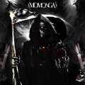 VNZXLNZN、Vitalij Zamaro - MOMONGA