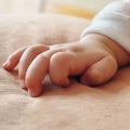 preaching music lullaby - 어린아이의 눈망울