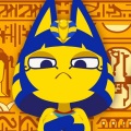 XONTHEBEAT、Sandy Marton - Ankha