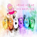 preaching music lullaby - 안식의 소나타 8번 1악장