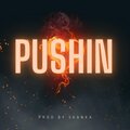 PUSHIN (Explicit)