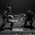 neverday、BNVLNT - Traitor (feat. BNVLNT)(Explicit)
