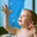 Baby Piano Lullaby - 자장가 듣고 잠들거라 아가야