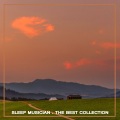 Sleep Musician - 옛날 옛적에