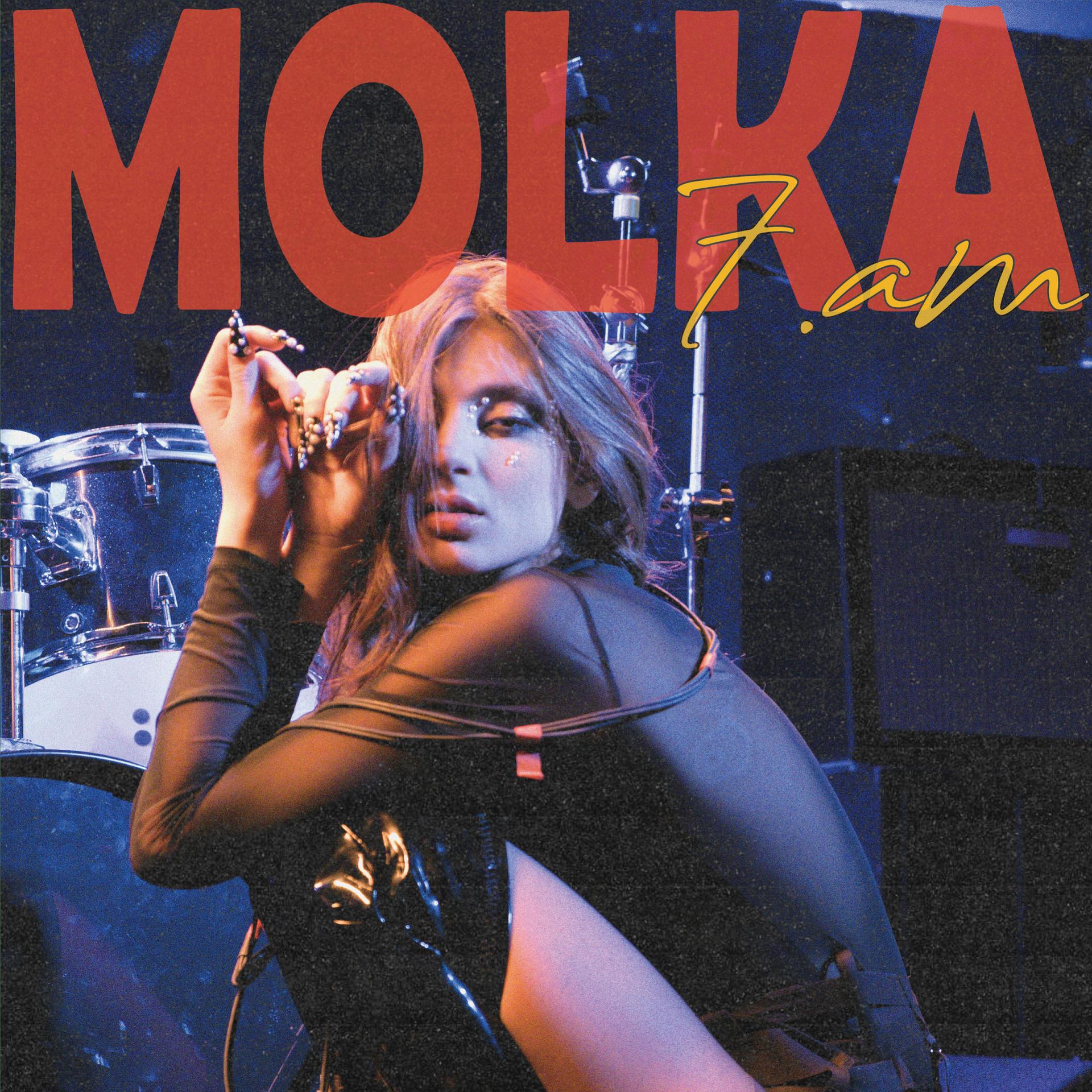 Mol Ka - 7 am
