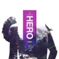 HERO (Explicit)