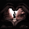 All Love (feat. FCG Heem)(Explicit)