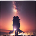 vaz - Need You with My Love (Explicit)